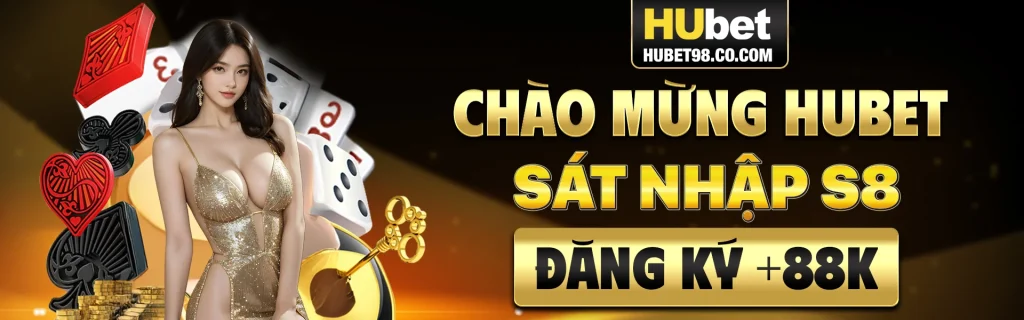 banner 1 hubet